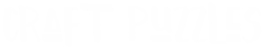 CraftPuzzles.com
